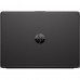 Ноутбук 14" HP 240 G7 (1F3R9EA ) 