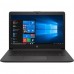 Ноутбук 14" HP 240 G7 (1F3R9EA ) 