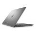 Ноутбук 14" Dell Vostro 5401 (5401-2741) 