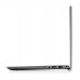 Ноутбук 14" Dell Vostro 5401 (5401-2741) 