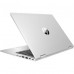 Ноутбук 13.3" HP Probook x360 435 (1L3L1EA )