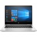 Ноутбук 13.3" HP Probook x360 435 (1L3L1EA )