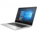 Ноутбук 13.3" HP Probook x360 435 (1L3L1EA )