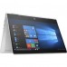 Ноутбук 13.3" HP Probook x360 435 (1L3L1EA )