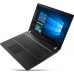 Ноутбук 15.6" ACER TravelMate P2 TMP215-52-59RK(NX.VLLER.00L)  