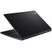 Ноутбук 15.6" ACER TravelMate P2 TMP215-52-59RK(NX.VLLER.00L)  