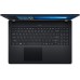 Ноутбук 15.6" ACER TravelMate P2 TMP215-52-59RK(NX.VLLER.00L)  