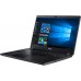 Ноутбук 15.6" ACER TravelMate P2 TMP215-52-59RK(NX.VLLER.00L)  