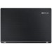 Ноутбук 15.6" ACER TravelMate P2 TMP215-52-59RK(NX.VLLER.00L)  