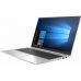 Ноутбук 15.6" HP EliteBook 850 G7 (1J5U6EA)