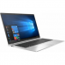 Ноутбук 15.6" HP EliteBook 850 G7 (1J5U6EA)