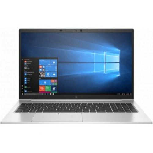 Ноутбук 15.6" HP EliteBook 850 G7 (1J5U6EA)