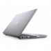 Ноутбук 14" Dell Latitude 5411 (5411-8954)