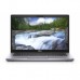 Ноутбук 14" Dell Latitude 5411 (5411-8954)