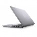 Ноутбук 14" Dell Latitude 5411 (5411-8954)