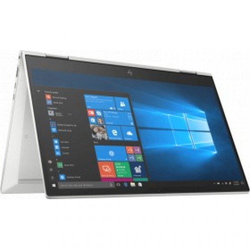 Ноутбук 13.3" HP EliteBook x360 830 G7 (1J6K6EA)