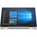 Ноутбук 13.3" HP EliteBook x360 830 G7 (1J6K6EA)