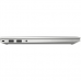 Ноутбук 13.3" HP EliteBook x360 830 G7 (1J6K6EA)