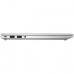 Ноутбук 13.3" HP EliteBook 830 G7 (177D1EA)