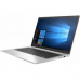 Ноутбук 13.3" HP EliteBook 830 G7 (177D1EA)