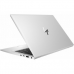 Ноутбук 13.3" HP EliteBook 830 G7 (177D1EA)