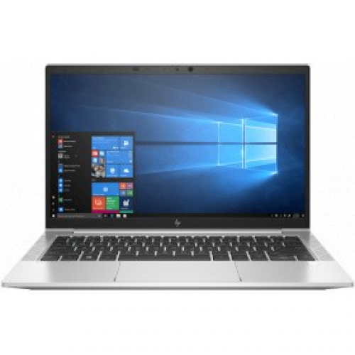 Ноутбук 13.3" HP EliteBook 830 G7 (177D1EA)