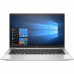 Ноутбук 13.3" HP EliteBook 830 G7 (177D1EA)