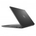 Ноутбук 13.3" Dell Latitude 7310 (7310-5171) 