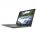 Ноутбук 13.3" Dell Latitude 7310 (7310-5171) 