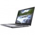 Ноутбук 14" Dell Latitude 5411 (5411-8978) 