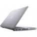 Ноутбук 14" Dell Latitude 5411 (5411-8978) 