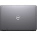 Ноутбук 14" Dell Latitude 5411 (5411-8978) 