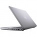 Ноутбук 14" Dell Latitude 5411 (5411-8978) 