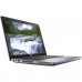 Ноутбук 14" Dell Latitude 5411 (5411-8978) 