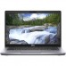 Ноутбук 14" Dell Latitude 5411 (5411-8978) 