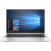 Ноутбук 14" HP EliteBook 840 G7 (177D0EA)