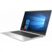 Ноутбук 14" HP EliteBook 840 G7 (177D0EA)