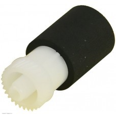 Ролик подхвата Cet CET341024 (2HN06080) для Kyocera Ecosys M2040dn/2135dn/FS-2100D/4200DN
