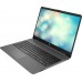 Ноутбук 15.6" HP 15-dw1045ur [22N46EA] 