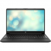 Ноутбук 15.6" HP 15s-dw2024ur [104K6EA]