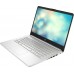 Ноутбук 14" HP 14s-fq0029ur [24C05EA] 