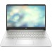 Ноутбук 14" HP 14s-fq0029ur [24C05EA] 