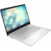 Ноутбук 14" HP 14s-fq0029ur [24C05EA] 