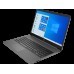 Ноутбук 15.6" HP 15s-fq1082ur [22Q47EA] 