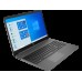 Ноутбук 15.6" HP 15s-fq1082ur [22Q47EA] 