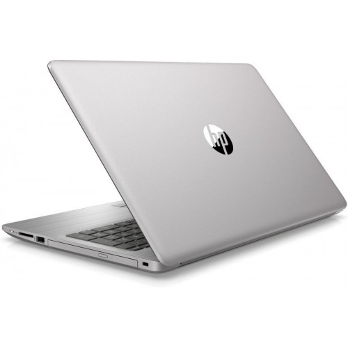 Ноутбук 15.6" HP 250 G7 [1Q3F4ES]