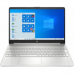 Ноутбук 15.6" HP 15s-fq1089ur [22R36EA] 