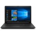 Ноутбук 17.3"HP 17-by3042ur [22U88EA] 