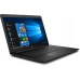 Ноутбук 17.3"HP 17-by3042ur [22U88EA] 