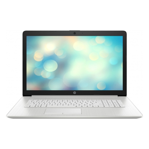 Ноутбук 17.3" HP 17-ca1066ur [22Q71EA] 